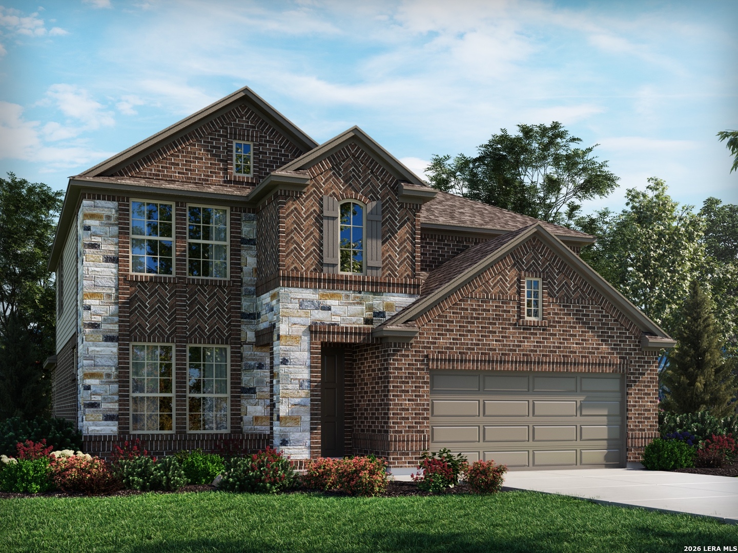 10431 Tiger Shark Blank Boerne TX 78006