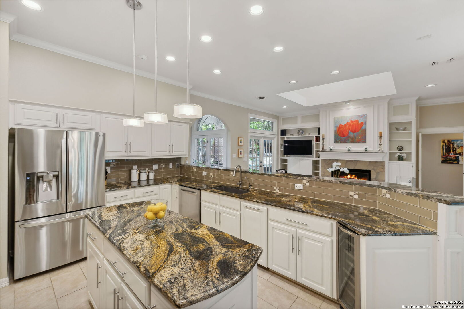 10 Inwood Manor San Antonio TX 78248