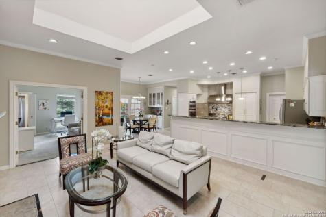 10 Inwood Manor San Antonio TX 78248