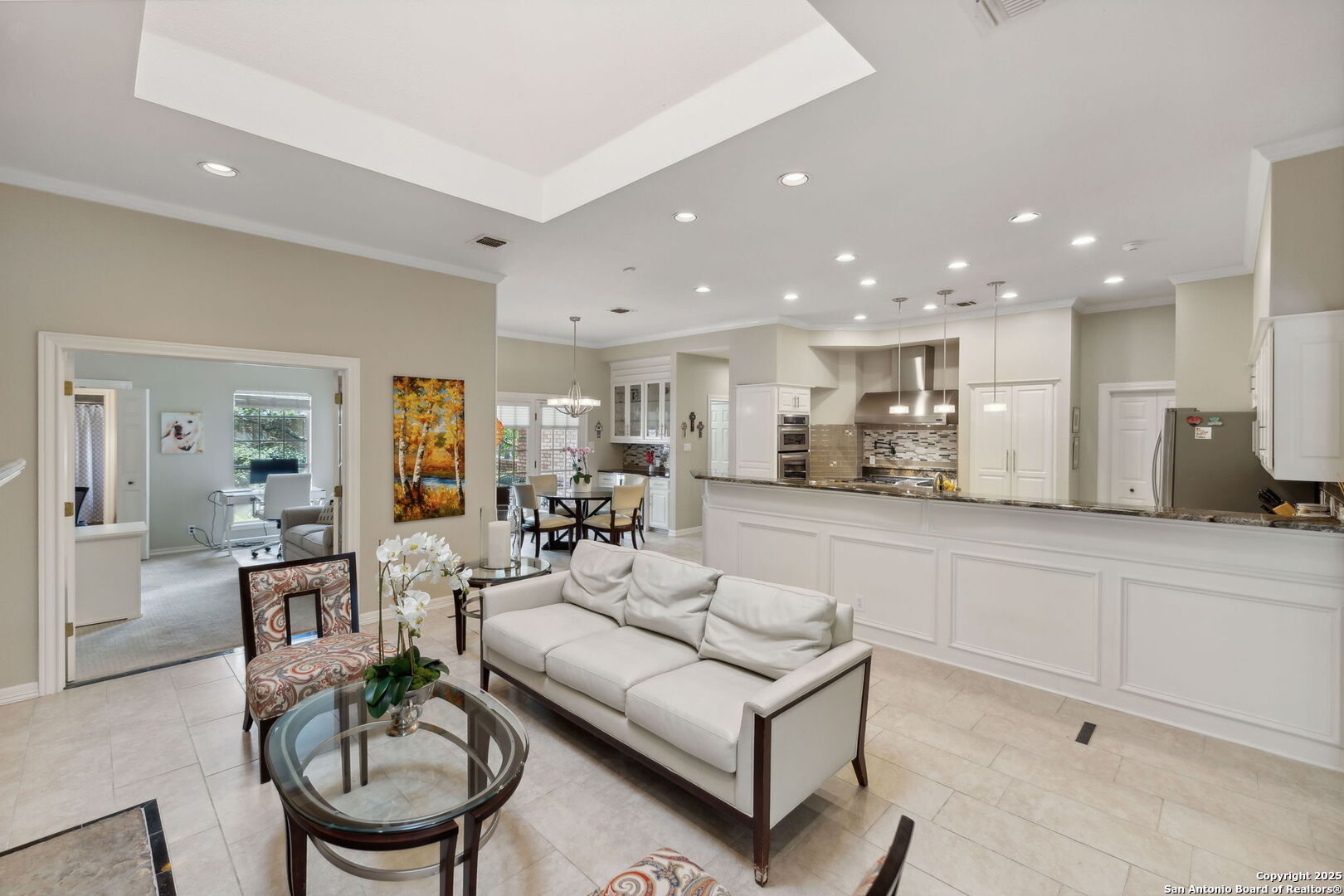10 Inwood Manor San Antonio TX 78248