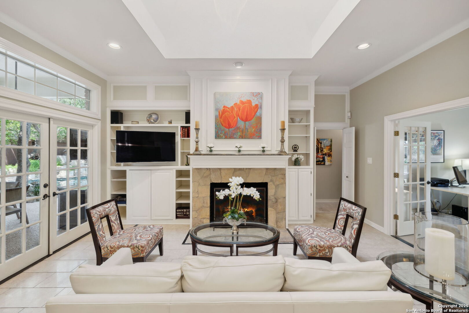 10 Inwood Manor San Antonio TX 78248