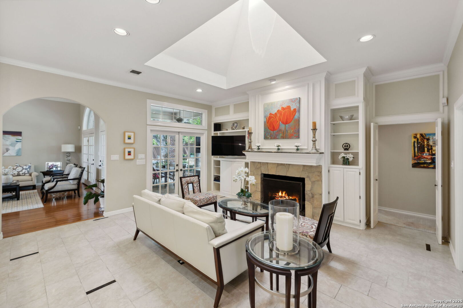 10 Inwood Manor San Antonio TX 78248