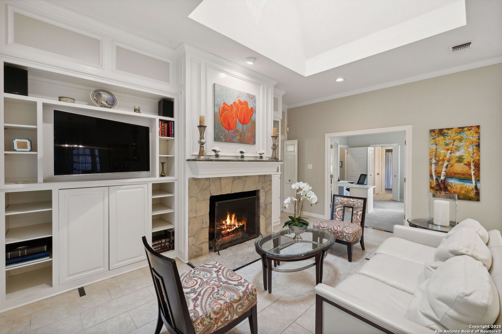 10 Inwood Manor San Antonio TX 78248