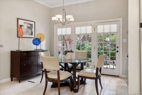 10 Inwood Manor San Antonio TX 78248
