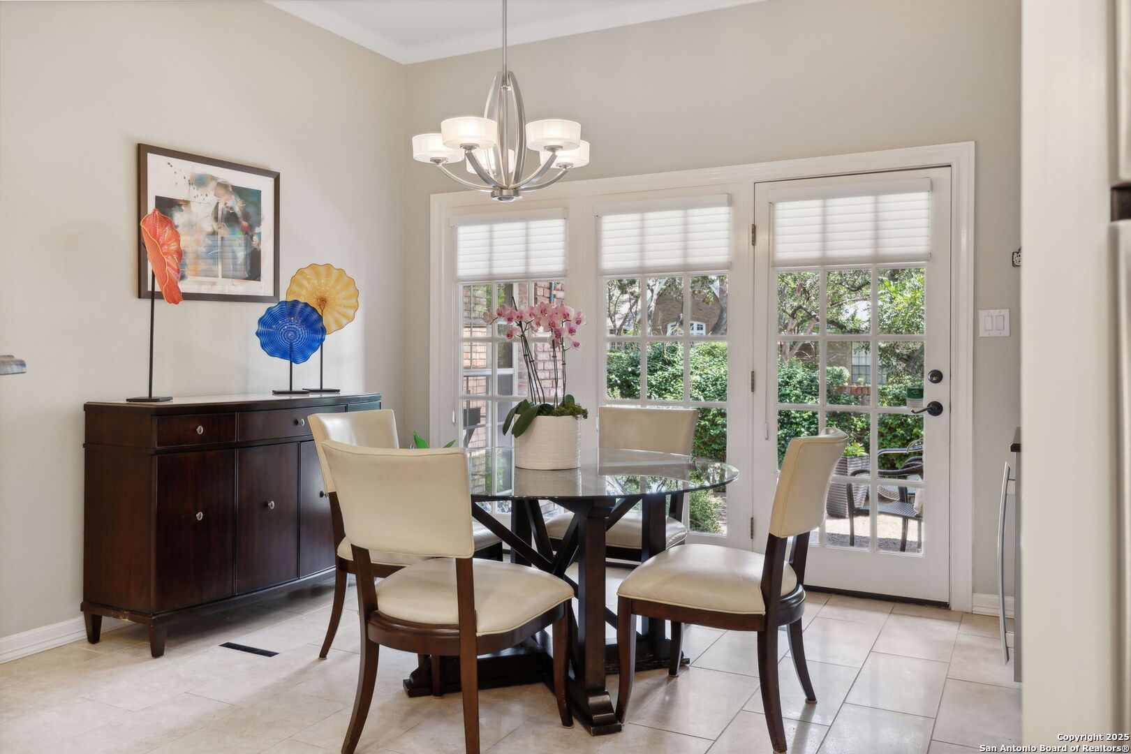 10 Inwood Manor San Antonio TX 78248