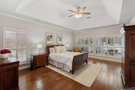 10 Inwood Manor San Antonio TX 78248