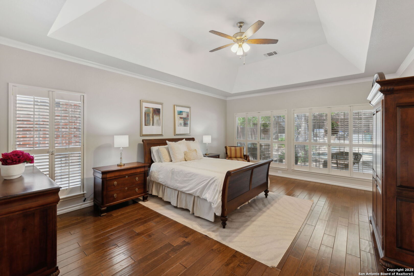 10 Inwood Manor San Antonio TX 78248