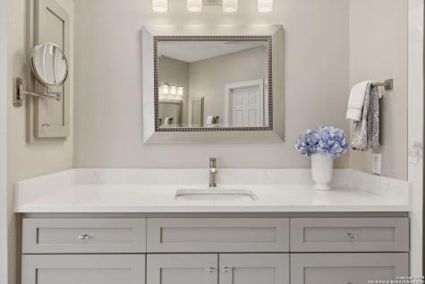 10 Inwood Manor San Antonio TX 78248