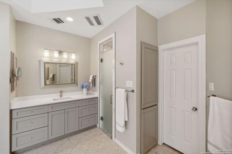 10 Inwood Manor San Antonio TX 78248