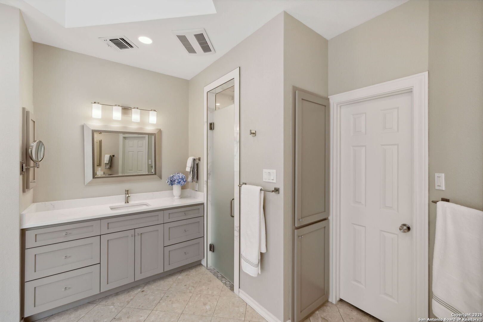 10 Inwood Manor San Antonio TX 78248