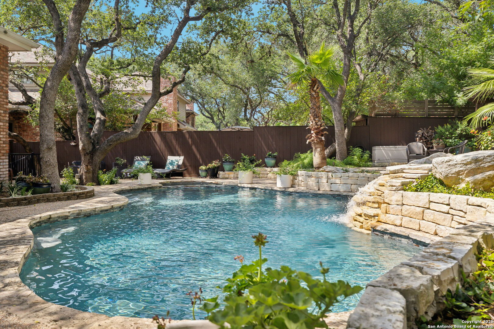 10 Inwood Manor San Antonio TX 78248