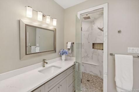 10 Inwood Manor San Antonio TX 78248