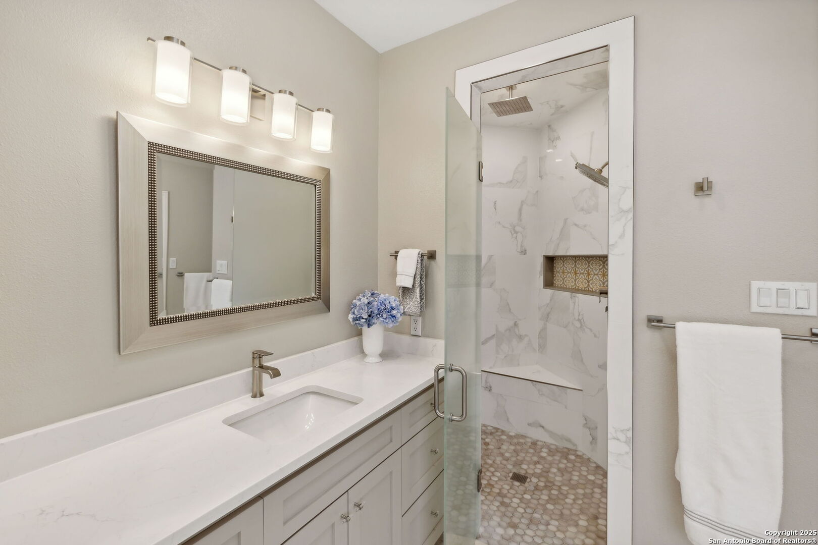 10 Inwood Manor San Antonio TX 78248