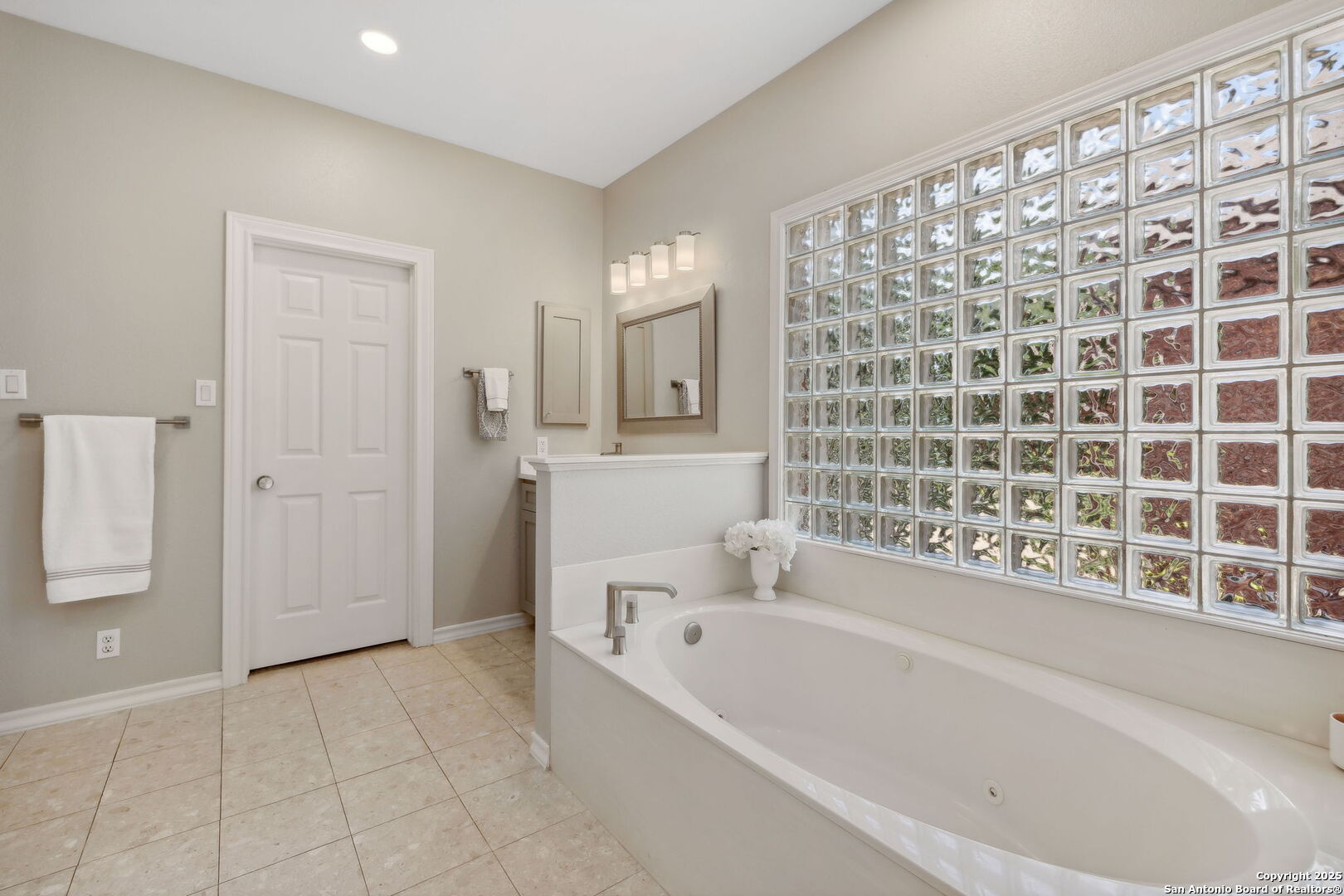 10 Inwood Manor San Antonio TX 78248