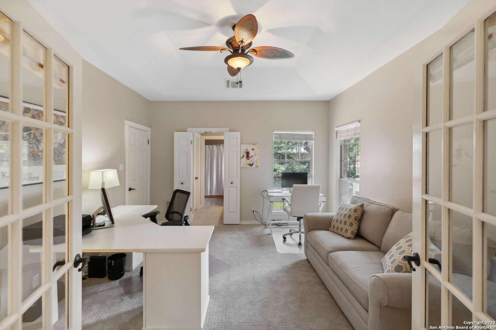 10 Inwood Manor San Antonio TX 78248