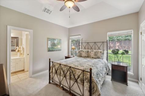 10 Inwood Manor San Antonio TX 78248