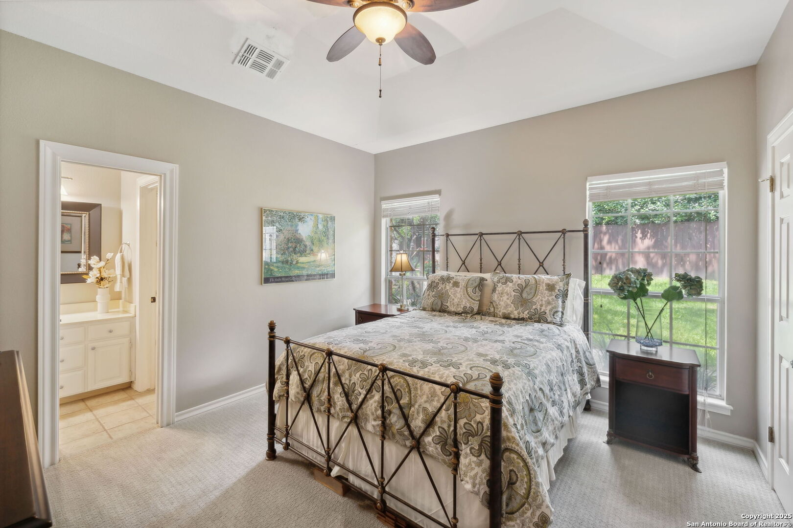 10 Inwood Manor San Antonio TX 78248
