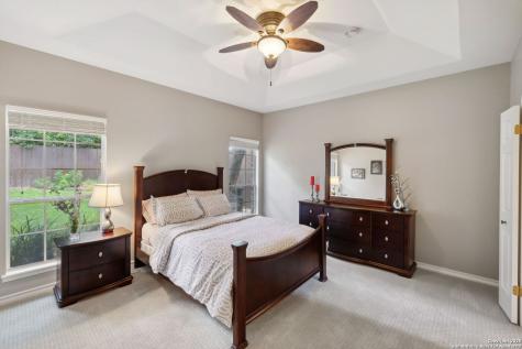 10 Inwood Manor San Antonio TX 78248