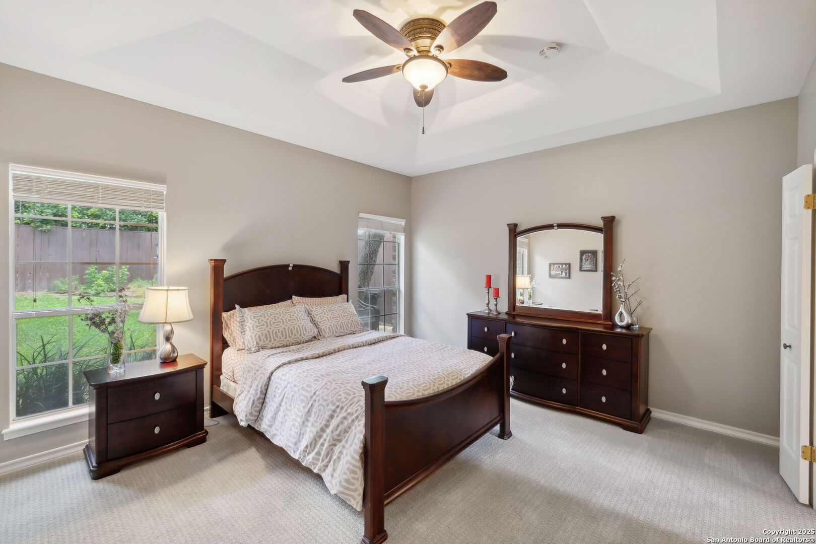 10 Inwood Manor San Antonio TX 78248