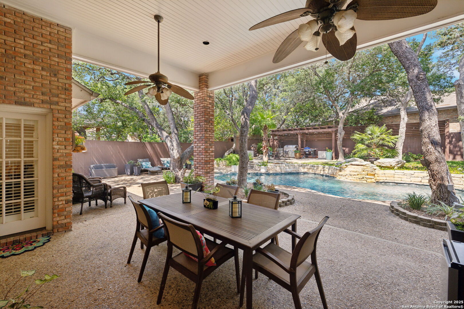 10 Inwood Manor San Antonio TX 78248