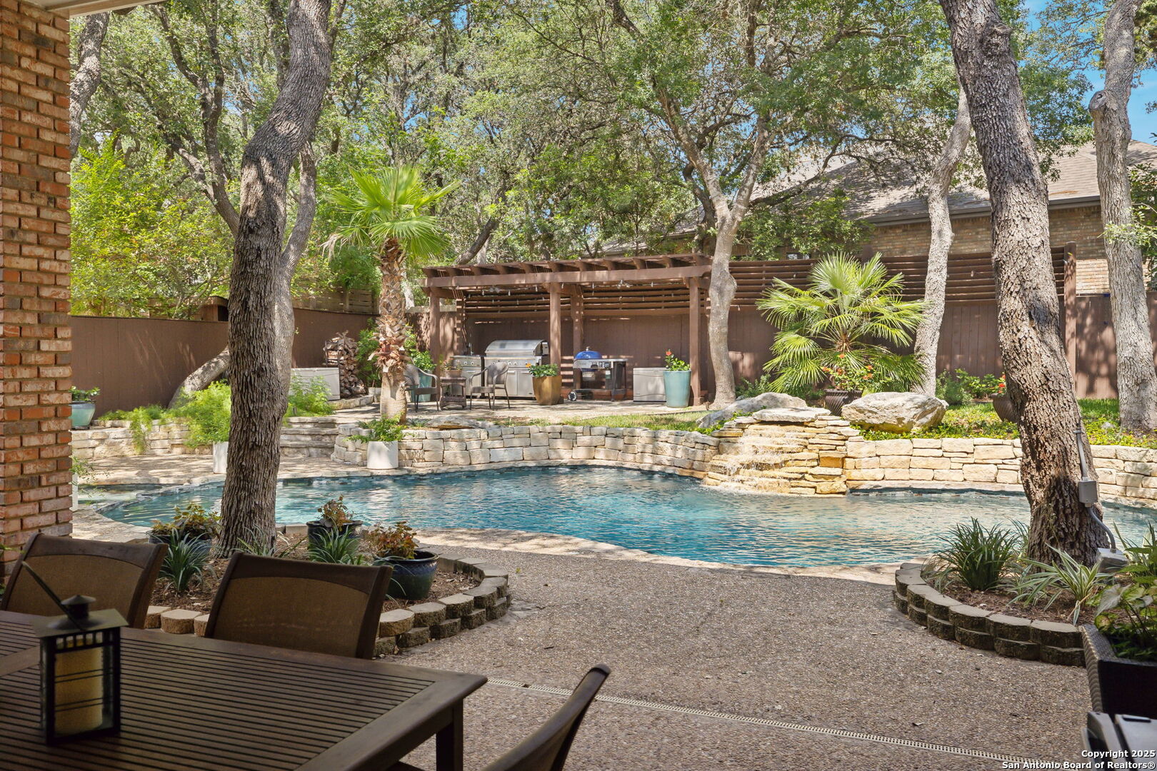 10 Inwood Manor San Antonio TX 78248