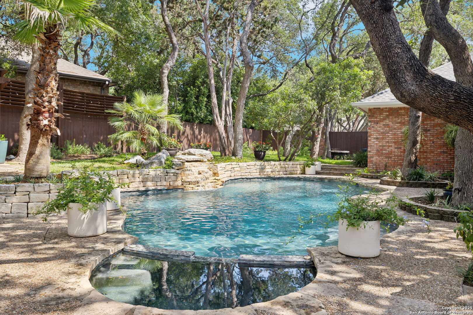 10 Inwood Manor San Antonio TX 78248