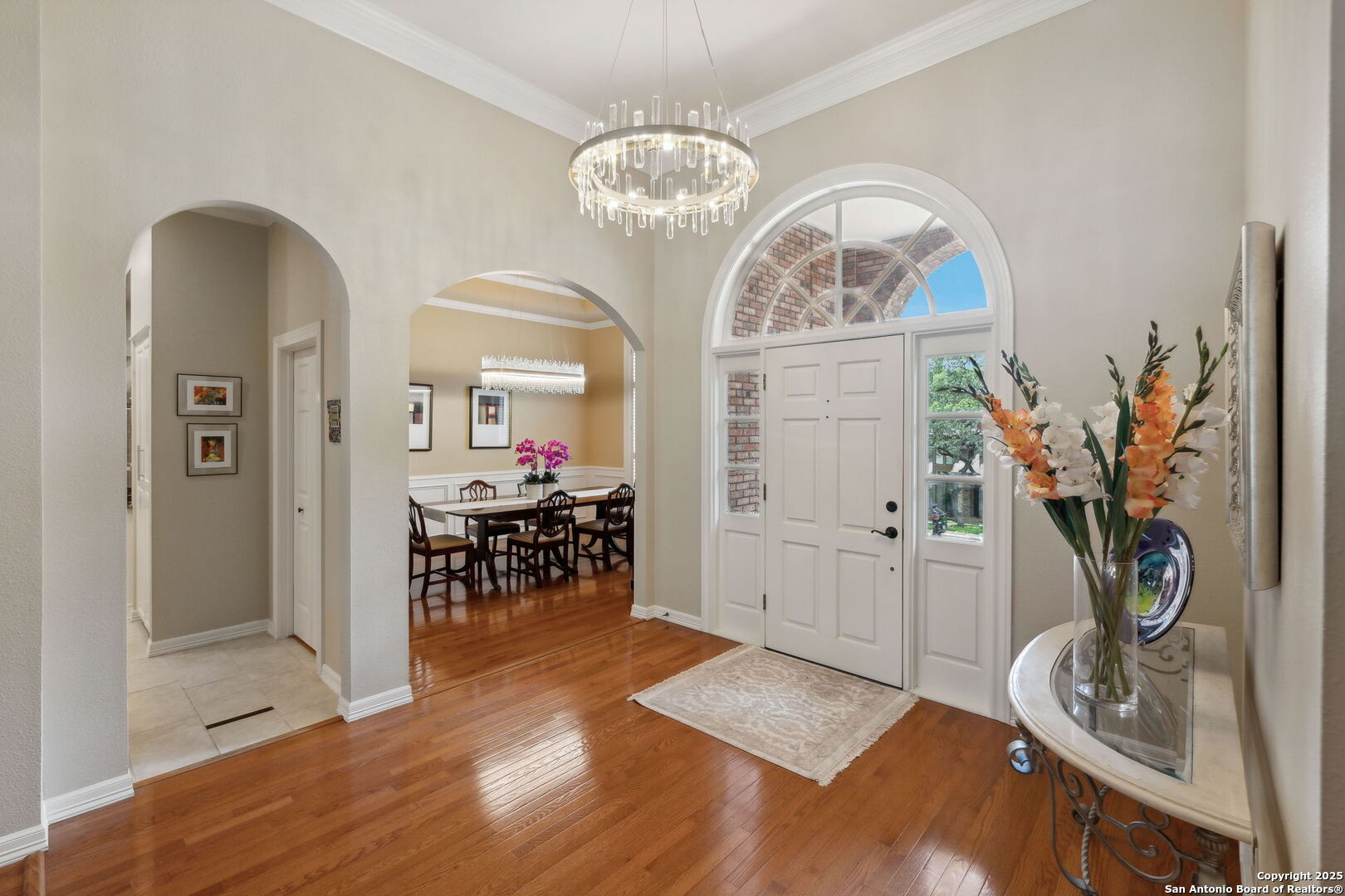 10 Inwood Manor San Antonio TX 78248