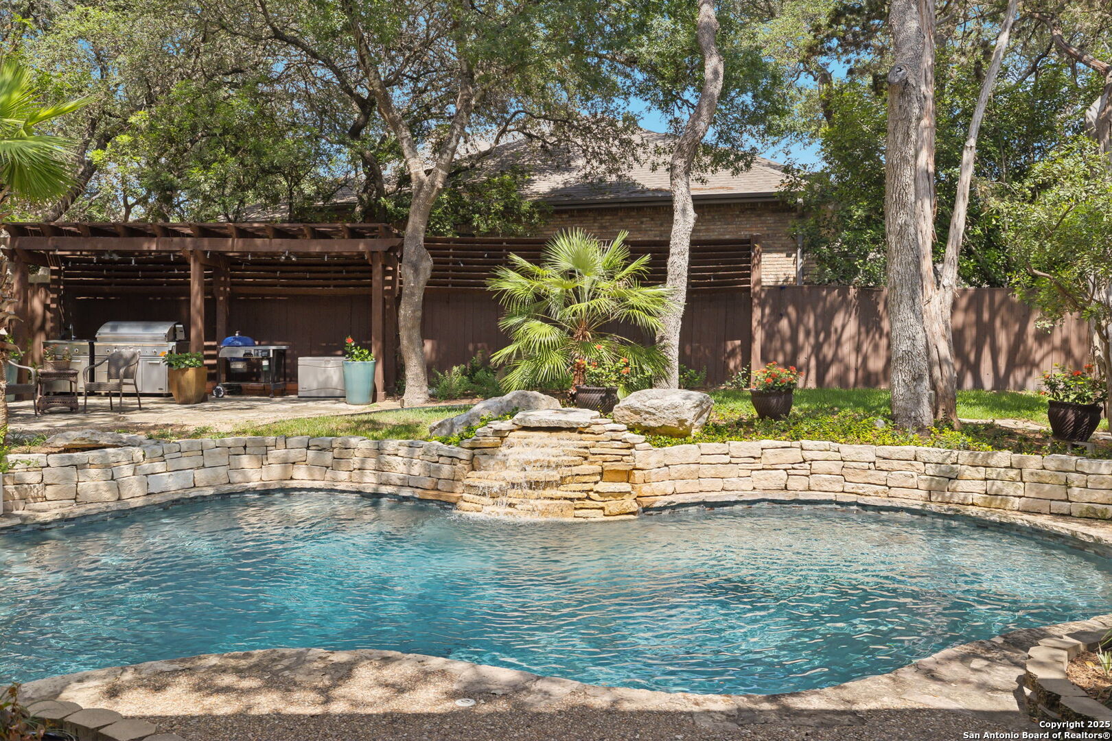 10 Inwood Manor San Antonio TX 78248