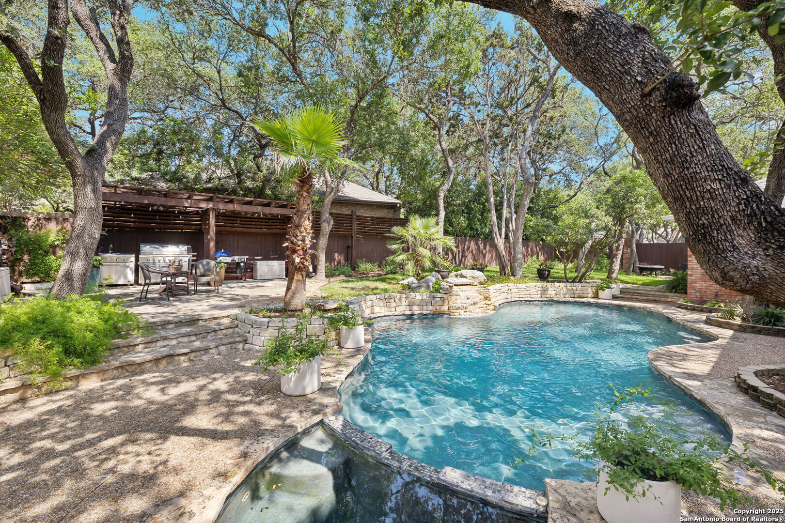 10 Inwood Manor San Antonio TX 78248