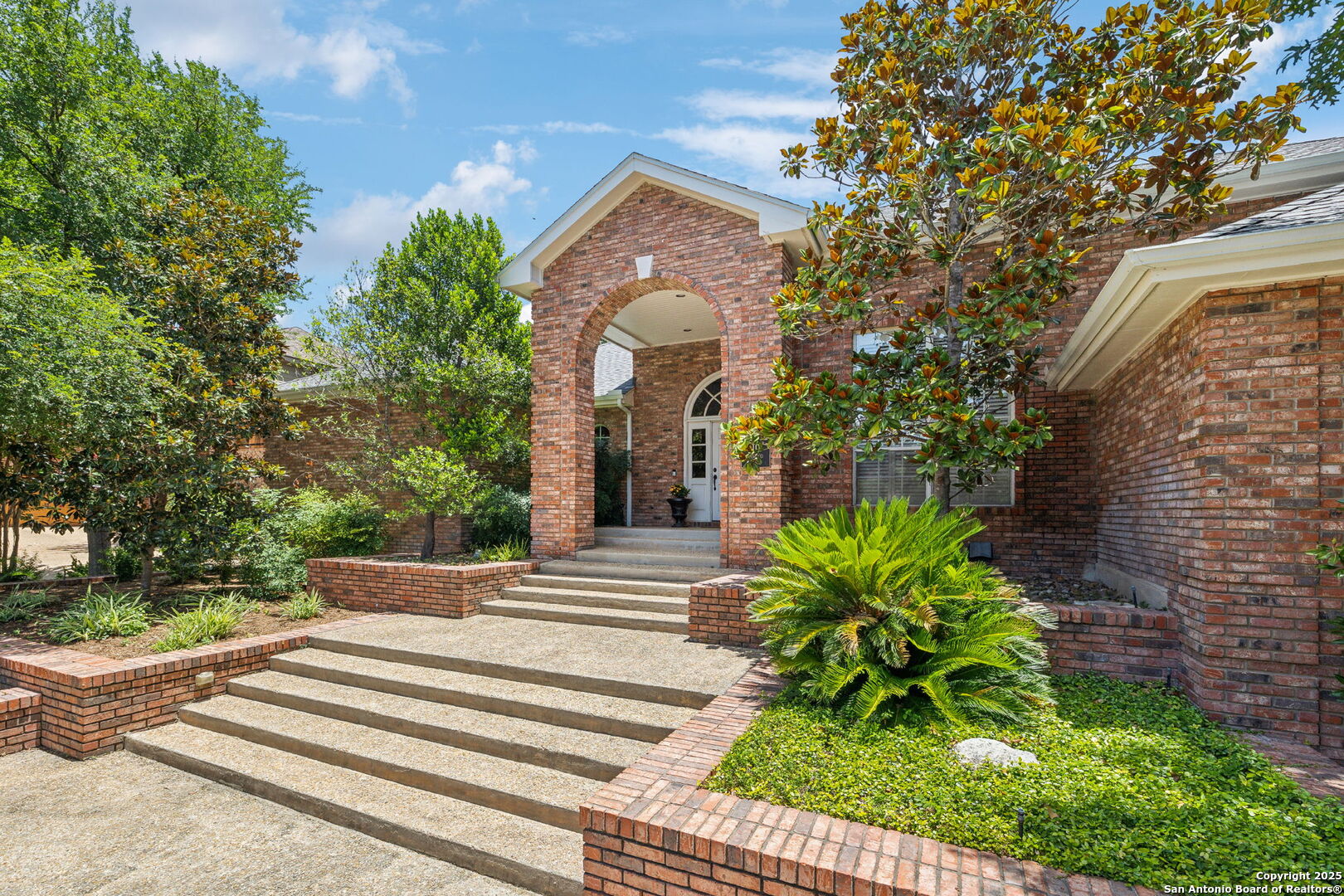 10 Inwood Manor San Antonio TX 78248