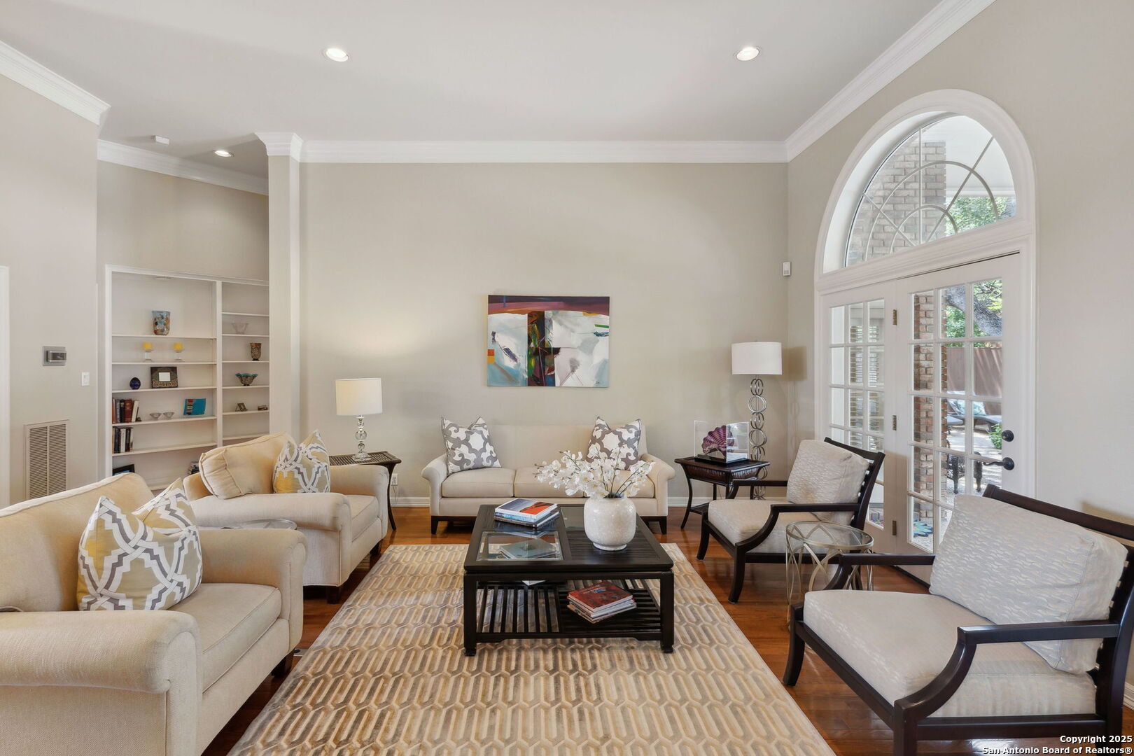 10 Inwood Manor San Antonio TX 78248