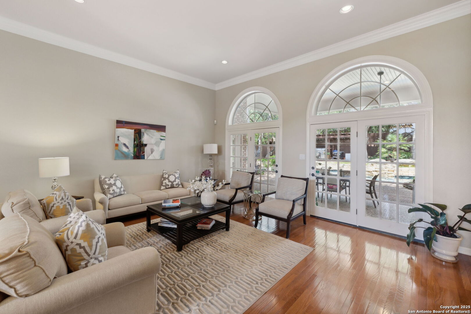 10 Inwood Manor San Antonio TX 78248