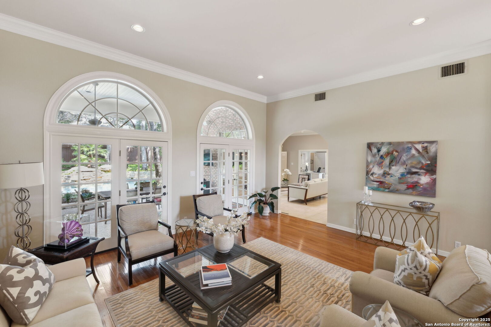 10 Inwood Manor San Antonio TX 78248
