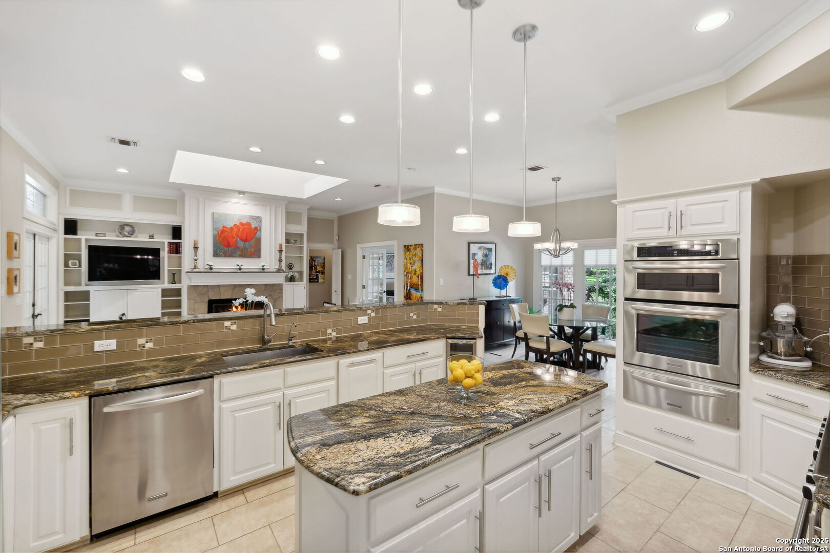 10 Inwood Manor San Antonio TX 78248