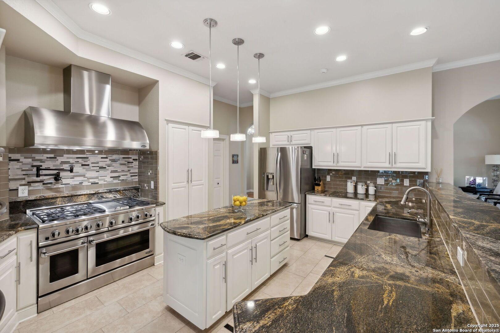 10 Inwood Manor San Antonio TX 78248