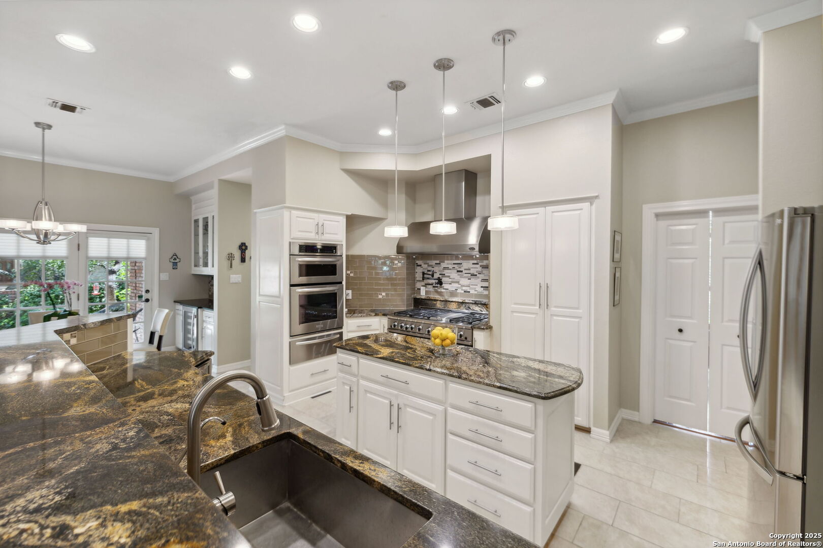 10 Inwood Manor San Antonio TX 78248