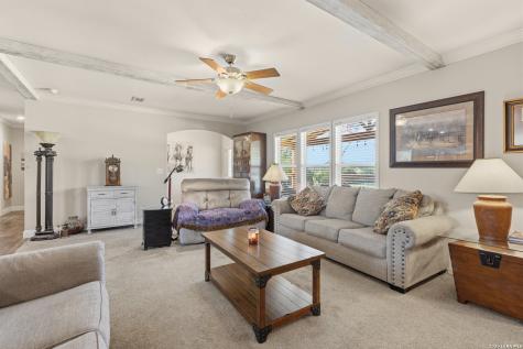 7870 Ranch Road 165 Blanco TX 78606