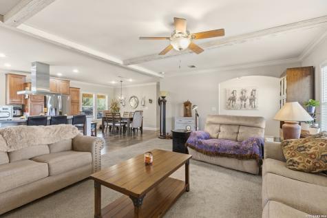 7870 Ranch Road 165 Blanco TX 78606