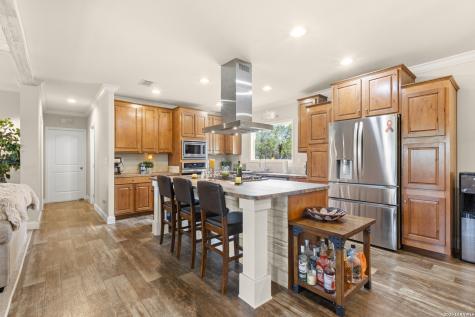 7870 Ranch Road 165 Blanco TX 78606