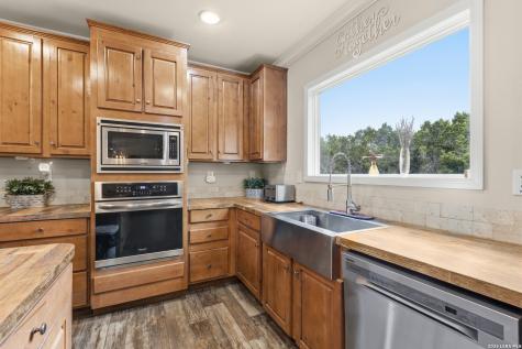 7870 Ranch Road 165 Blanco TX 78606