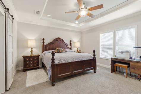 7870 Ranch Road 165 Blanco TX 78606