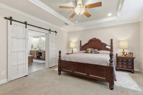 7870 Ranch Road 165 Blanco TX 78606