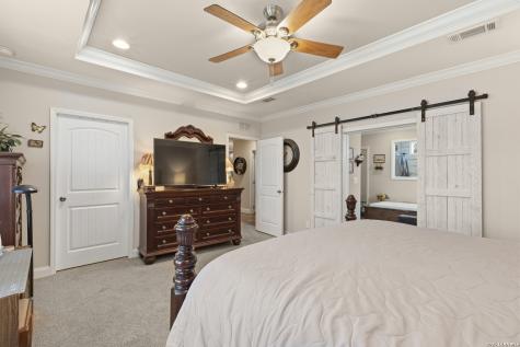 7870 Ranch Road 165 Blanco TX 78606