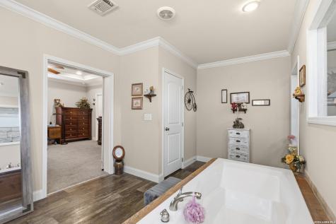 7870 Ranch Road 165 Blanco TX 78606