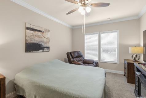 7870 Ranch Road 165 Blanco TX 78606