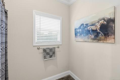 7870 Ranch Road 165 Blanco TX 78606