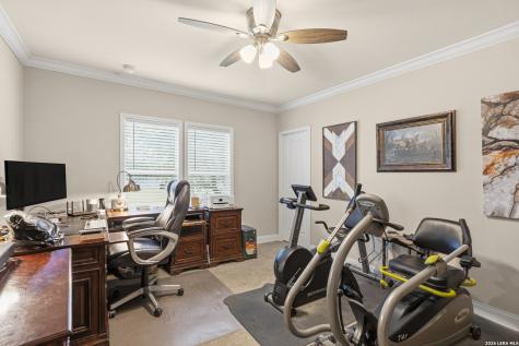 7870 Ranch Road 165 Blanco TX 78606