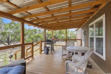 7870 Ranch Road 165 Blanco TX 78606