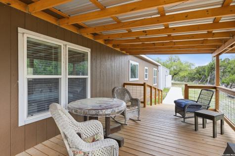 7870 Ranch Road 165 Blanco TX 78606