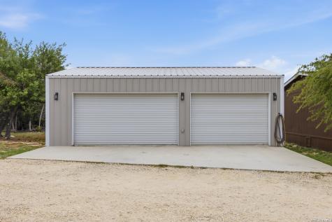 7870 Ranch Road 165 Blanco TX 78606